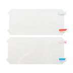PVC Speedometer Scratch Film for Yamaha FJ-09 MT-09 (2015-2020)
