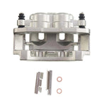 Rear Left Brake Caliper for Ford E-250 Econoline, E-150 (1999-2007)
