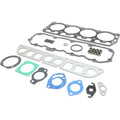 Head Gasket Set for Dakota Cherokee Wrangler 2.5L