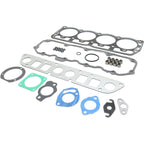 Head Gasket Set for Dakota Cherokee Wrangler 2.5L