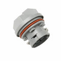 Front Turn Signal Light Socket for Mercedes-Benz E320 (1995–1999) 0018263482