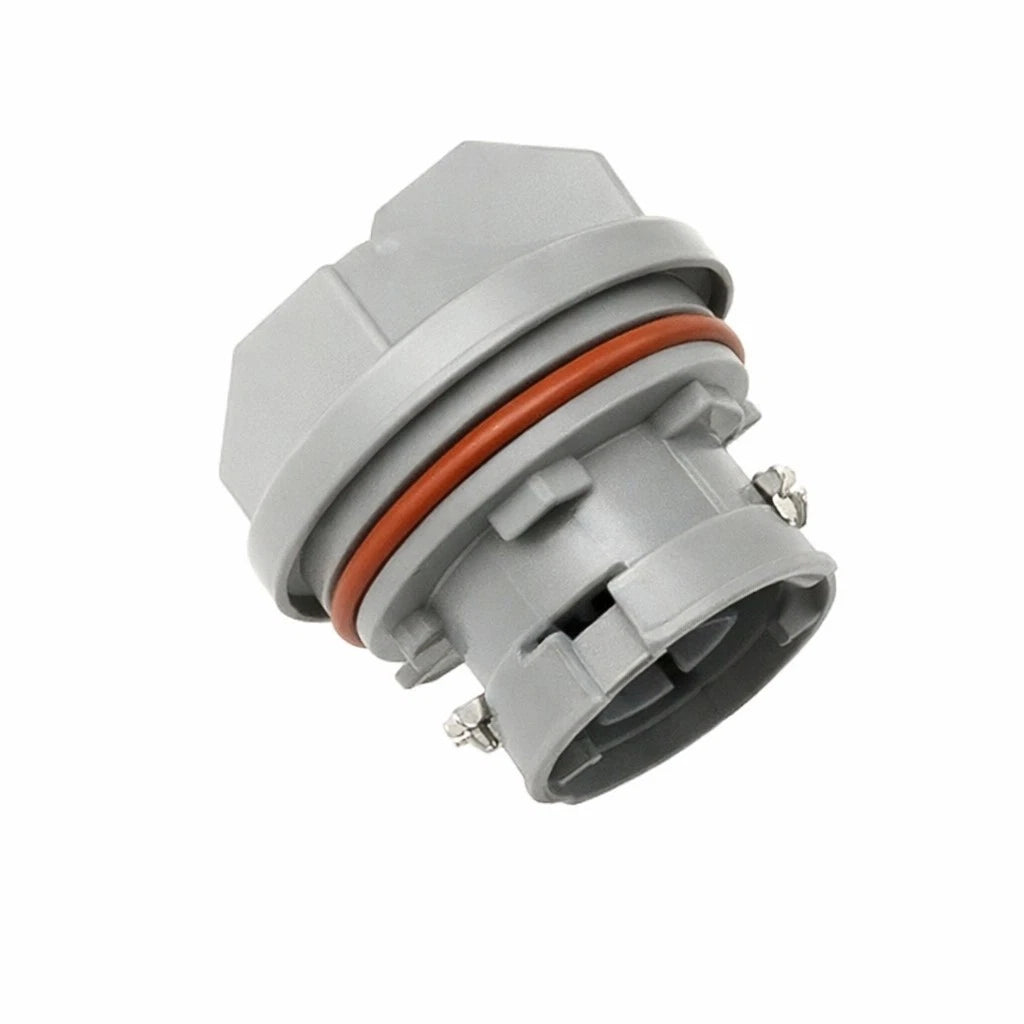 Front Turn Signal Light Socket for Mercedes-Benz E320 (1995–1999) 0018263482