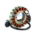Stator Magneto Coil 924415E for TGB Blade 525 (Onroad/4x4)