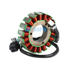 Stator Magneto Coil 924415E for TGB Blade 525 (Onroad/4x4)