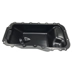 Oil Pan 264-206 for Chrysler Concorde Dodge Intrepid Eagle Vision (1993–1997)
