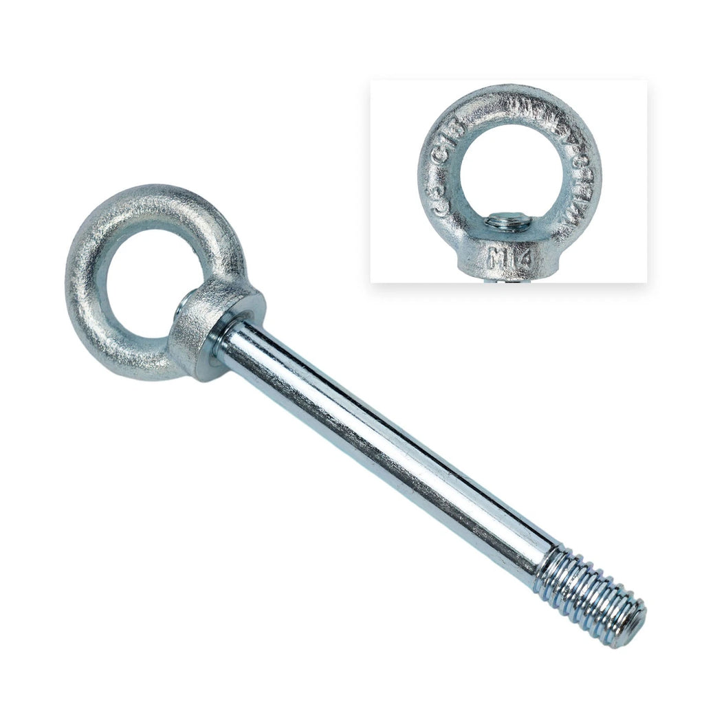 Engine Tow Hook Tool for BMW N20 N46 N52 N54 N55