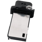 Mass Air Flow Sensor for Chevy Cadillac CTS ATS XTS CT6 Impala Regal