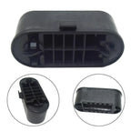 Cover Bushing Point for Lamborghini Models