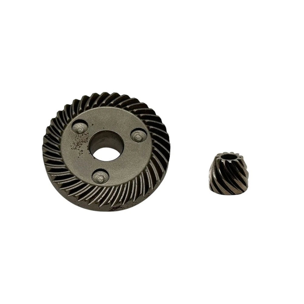 11 Tooth Bimetal Bevel Gear for Angle Grinder (46 x 14.5mm)