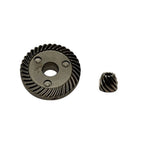 11 Tooth Bimetal Bevel Gear for Angle Grinder (46 x 14.5mm)
