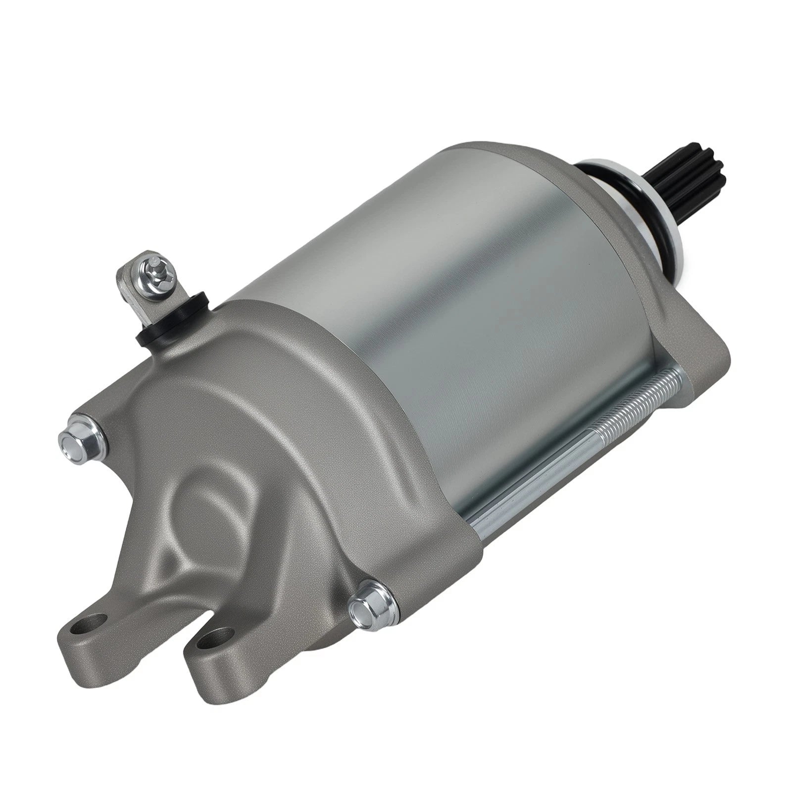 Starter Motor for Suzuki GSX-R1000 (2001-2008)