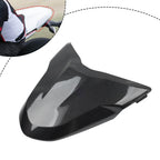 Carbon Fiber Tail Rear Seat Cover for Ducati Supersport 939 950 (2017–2020)