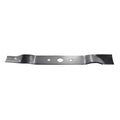19" Blade for Greenworks (16544)