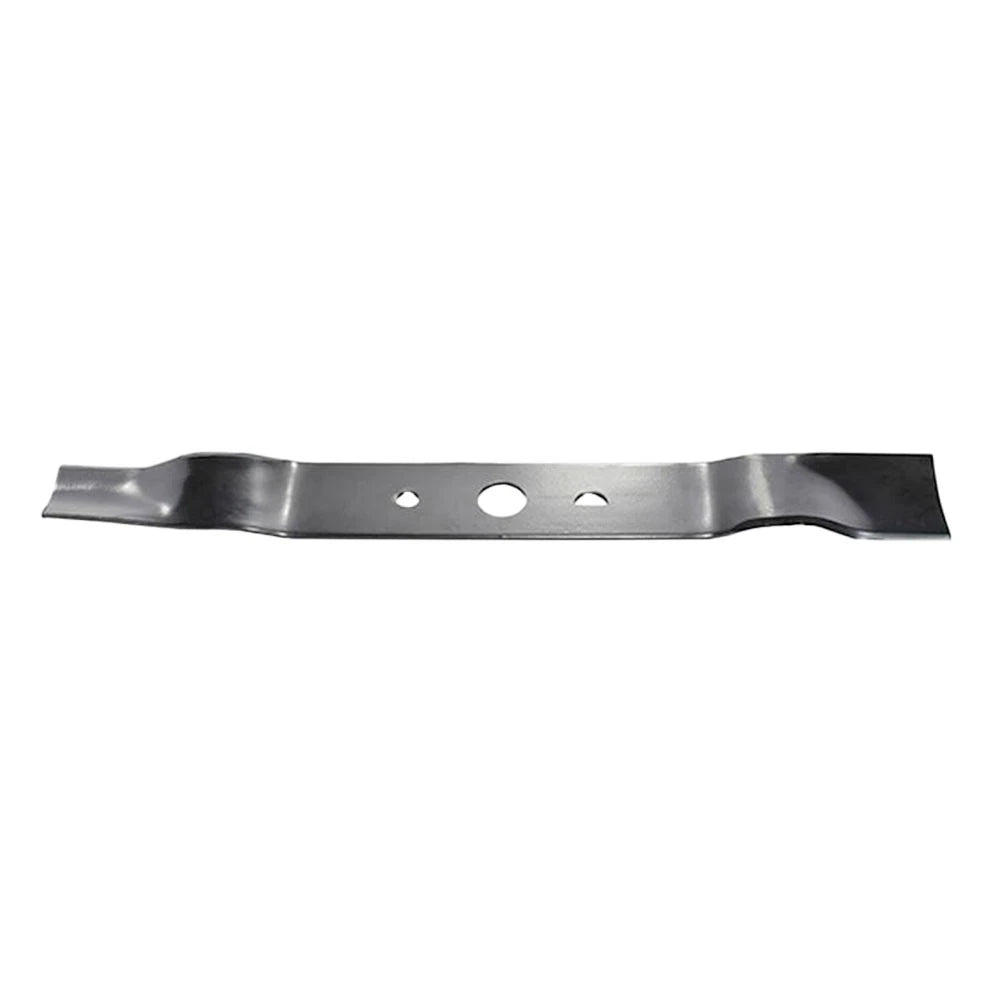 19" Blade for Greenworks (16544)