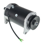 Starter Generator for Yamaha Golf Cart G2-G14 (1978–1995)