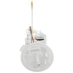 Delphi FG2323 Fuel Pump Module Assembly for Audi Q5/SQ5 (2009–2021)