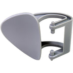 Headlight Washer Cover for Mercedes Benz E320 (2003-2006)