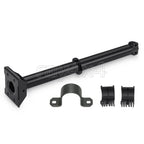 Steering Post Shaft Stem w/Strap Bracket for Polaris Sportsman XP 1000 (2015–2025)