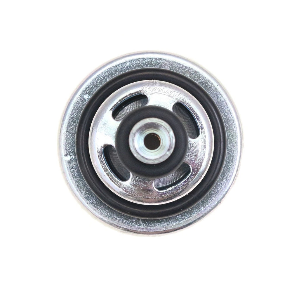 QFS 300KPA Fuel Pressure Regulator for Ski-Doo Renegade 600 800R (2010–2023)