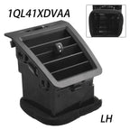 Left Side Vent Direct Fitment for Dodge Challenger (2008���2014)
