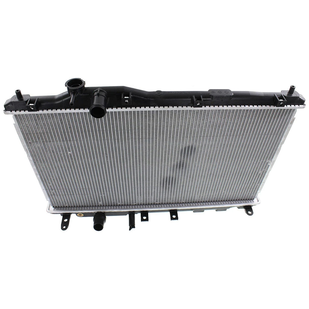 Radiators Coupe for Honda Civic (2012–2015)