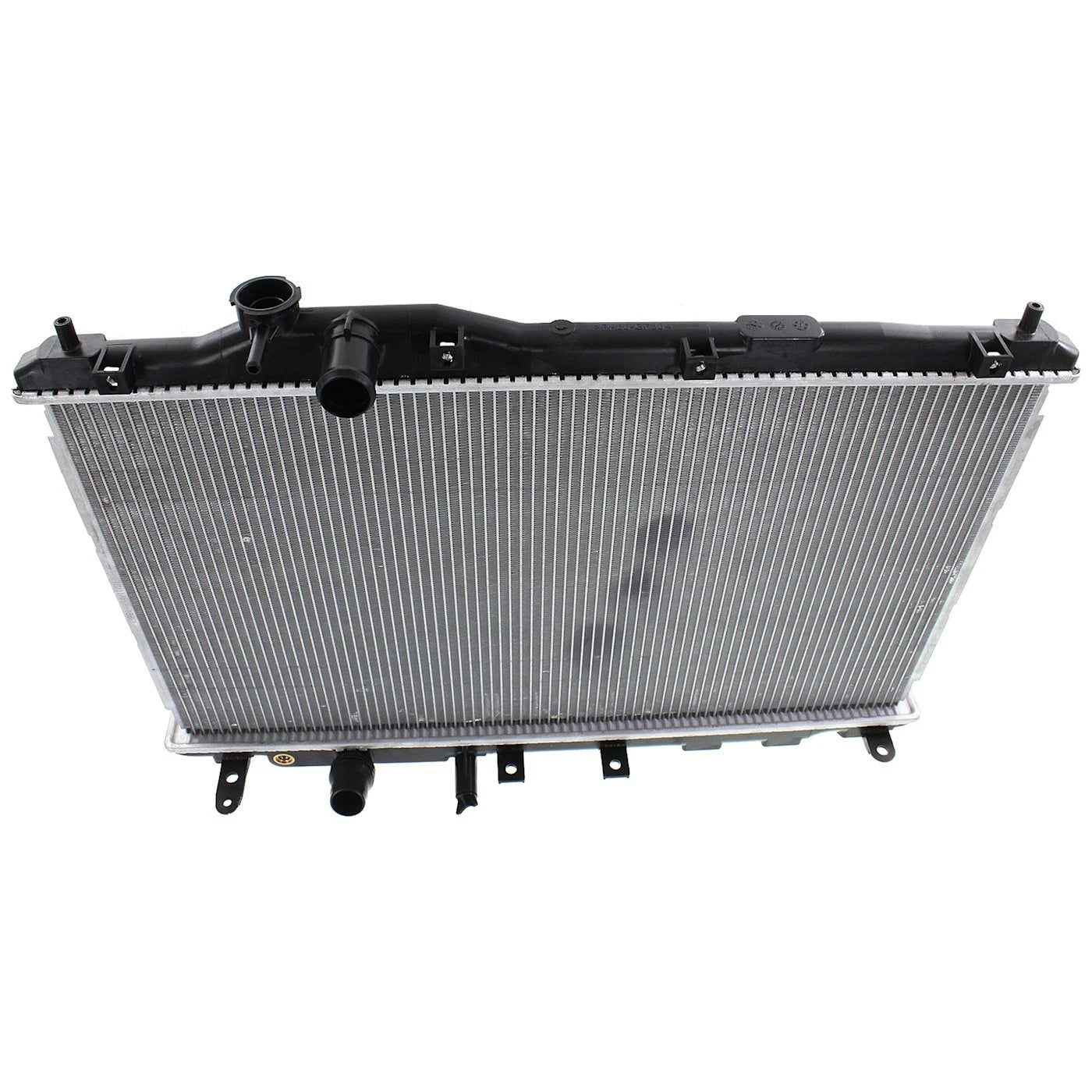Radiators Coupe for Honda Civic (2012–2015)