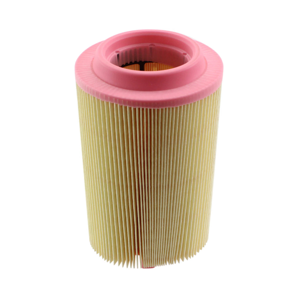 Air Filter Mann C 14 114 for Mercedes W203 S203 C230 (2003–2005) Kompressor