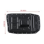Transmission Oil Pan for Ford F-150 (2011–2018)