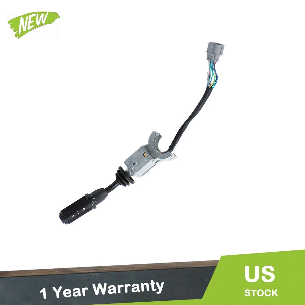Set of 2 Forward & Reverse Switch Handles for JCB 3CX 4CN 4CX (701/80299)