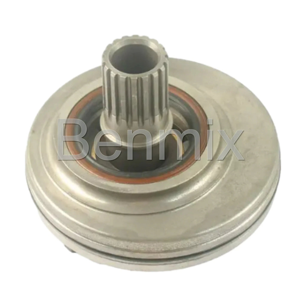 Transmission Charging Pump 32581-N3070-71 for Toyota Forklift FDZN20-30