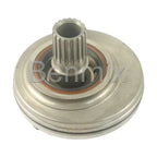 Transmission Charging Pump 32581-N3070-71 for Toyota Forklift FDZN20-30