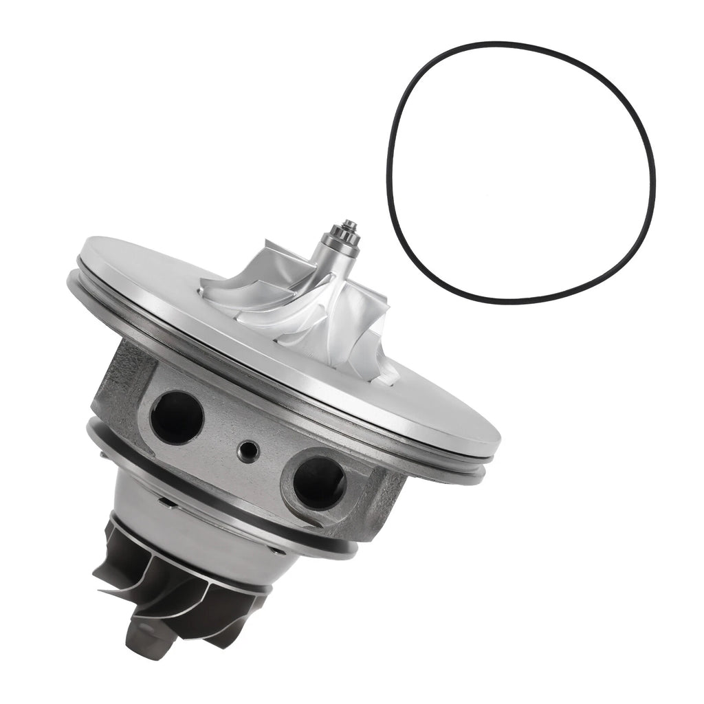 Turbo Cartridge Billet CHRA for BMW X5 X6 3.0L 35i N55B30 (2011–2019)
