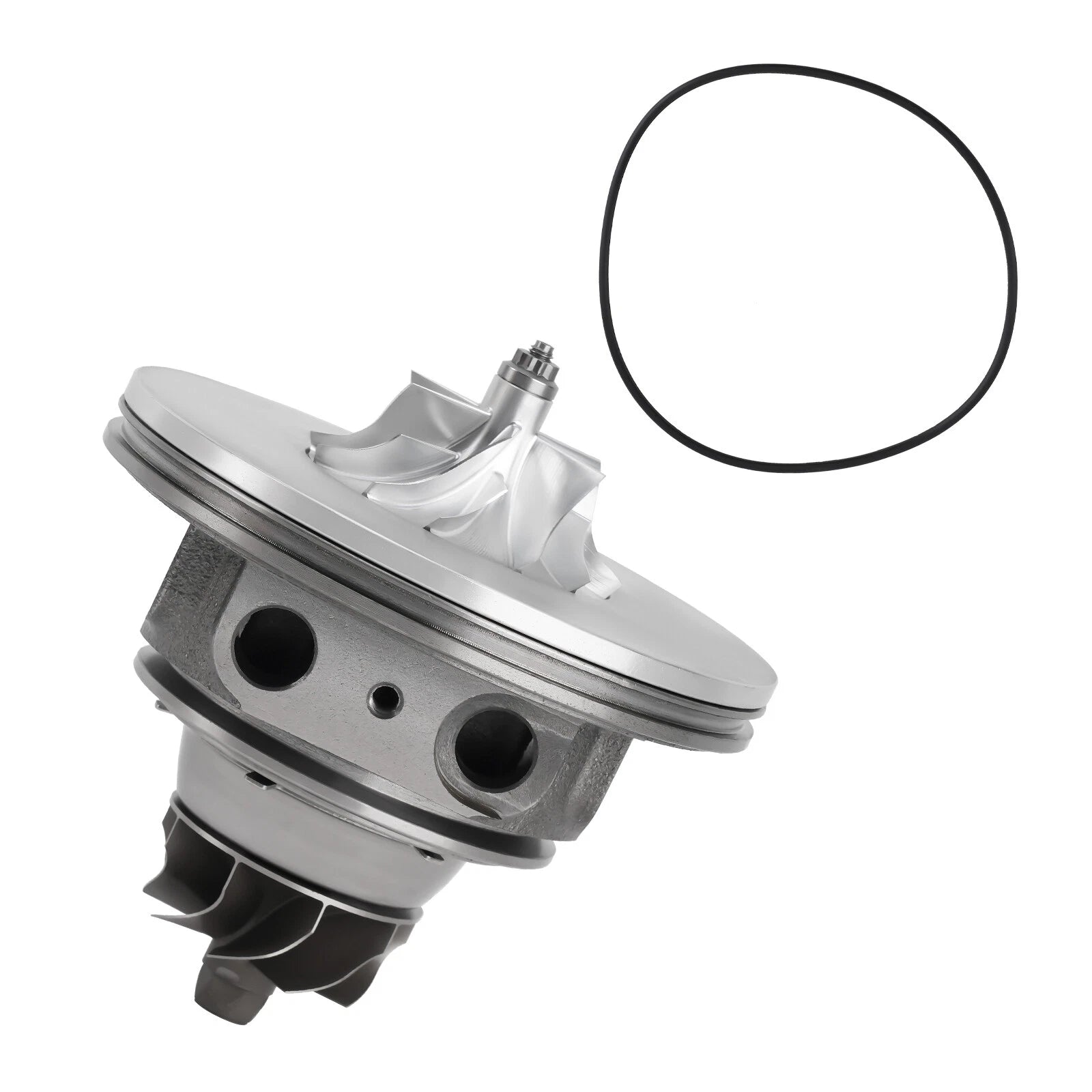 Turbo Cartridge Billet CHRA for BMW X5 X6 3.0L 35i N55B30 (2011–2019)