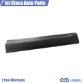 Front Left Driver Door Moulding for Land Rover Range Rover Sport (2014–2020)