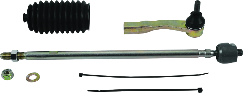 Steering Rack Tie Rod Assembly Kit for Polaris RZR RS1 (2018–2020)