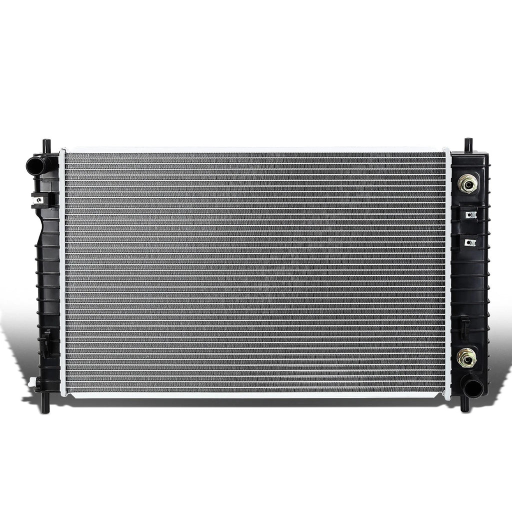 Aluminum Cooling Radiator for Chevy Equinox (2005) DPI 2764