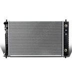 Aluminum Cooling Radiator for Chevy Equinox (2005) DPI 2764