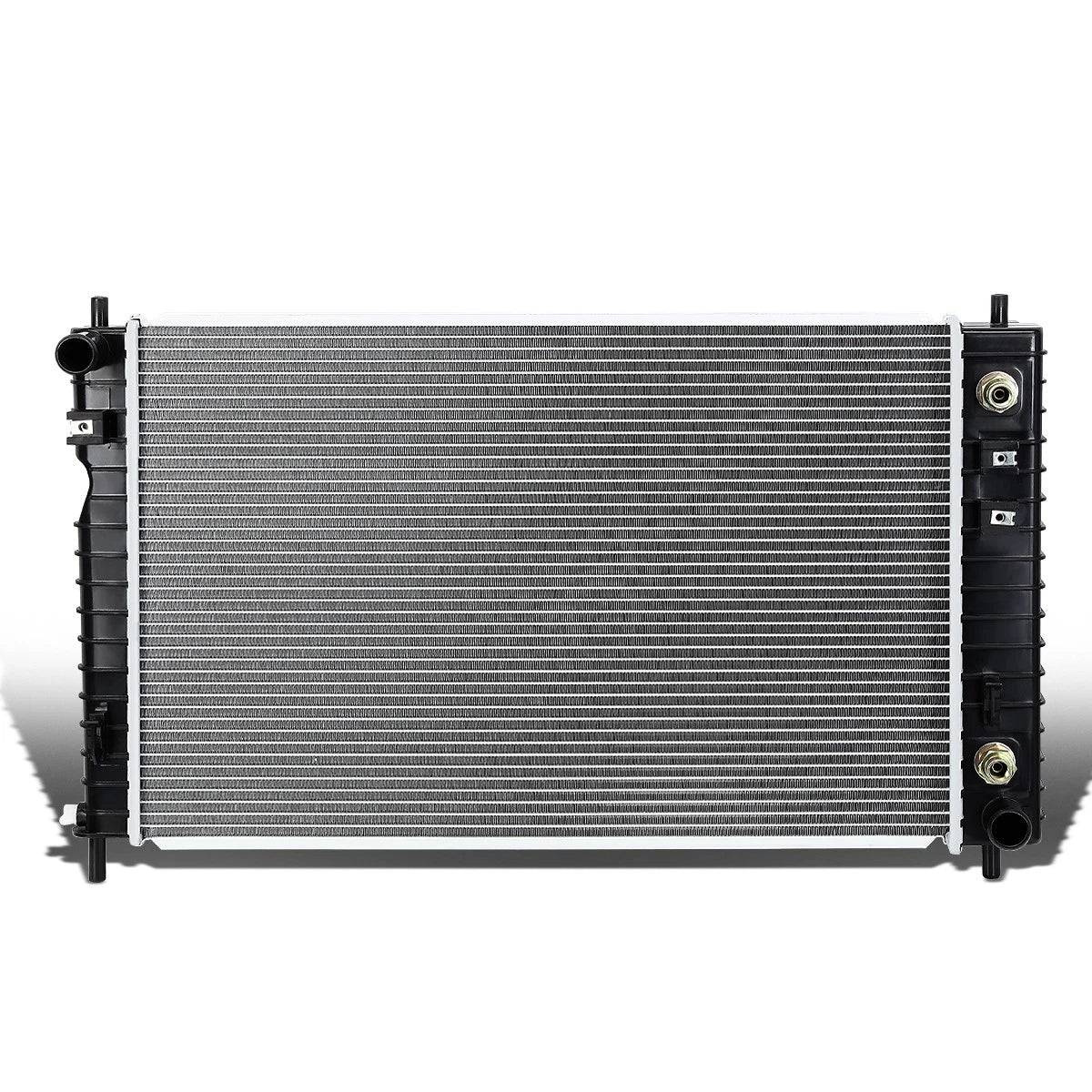 Aluminum Cooling Radiator for Chevy Equinox (2005) DPI 2764