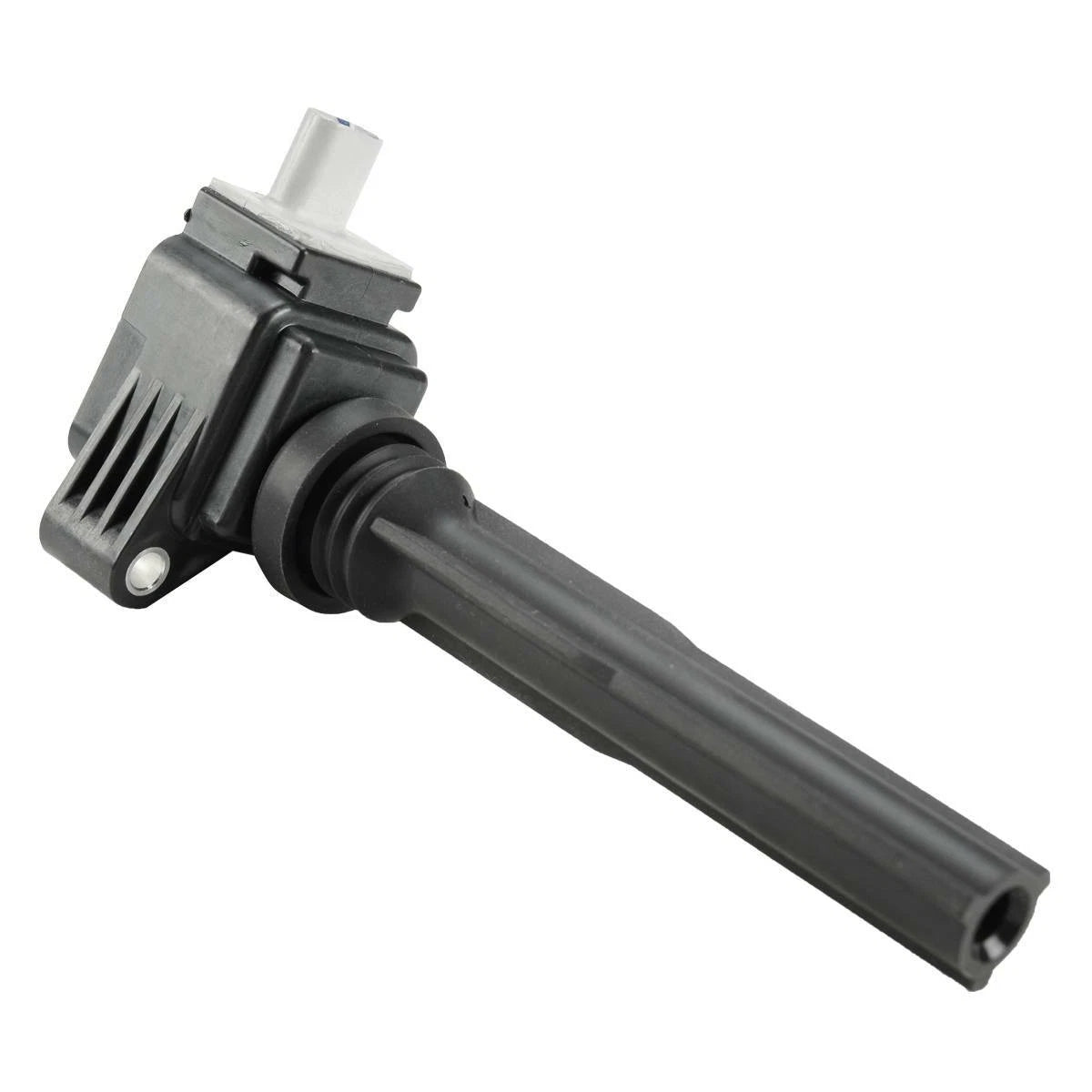 6x Ignition Coil for Ford F-150, Explorer, Edge (2016–2019)