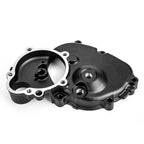 Alternator Stator Cover for Kawasaki ZX6R ZX-6R (2009–2011)