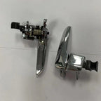 Inside Door Handle Trim for Mazda 6 (2003-2015)