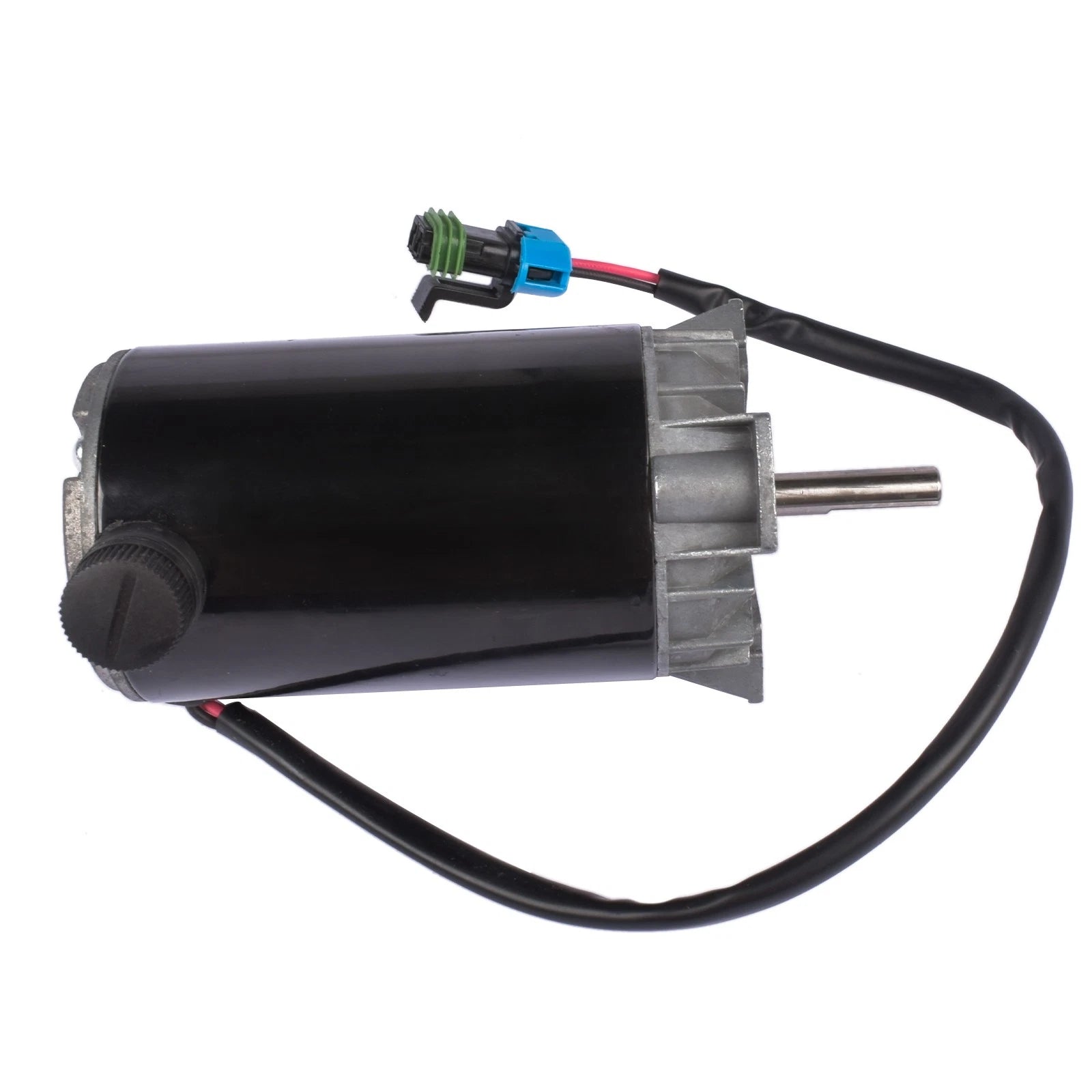 Fan Motor for Carrier Supra 422-950U (Various Years)