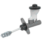 Clutch Master Cylinder for Toyota Hilux YN85 4cyl 1.8L 2Y 1988~1997