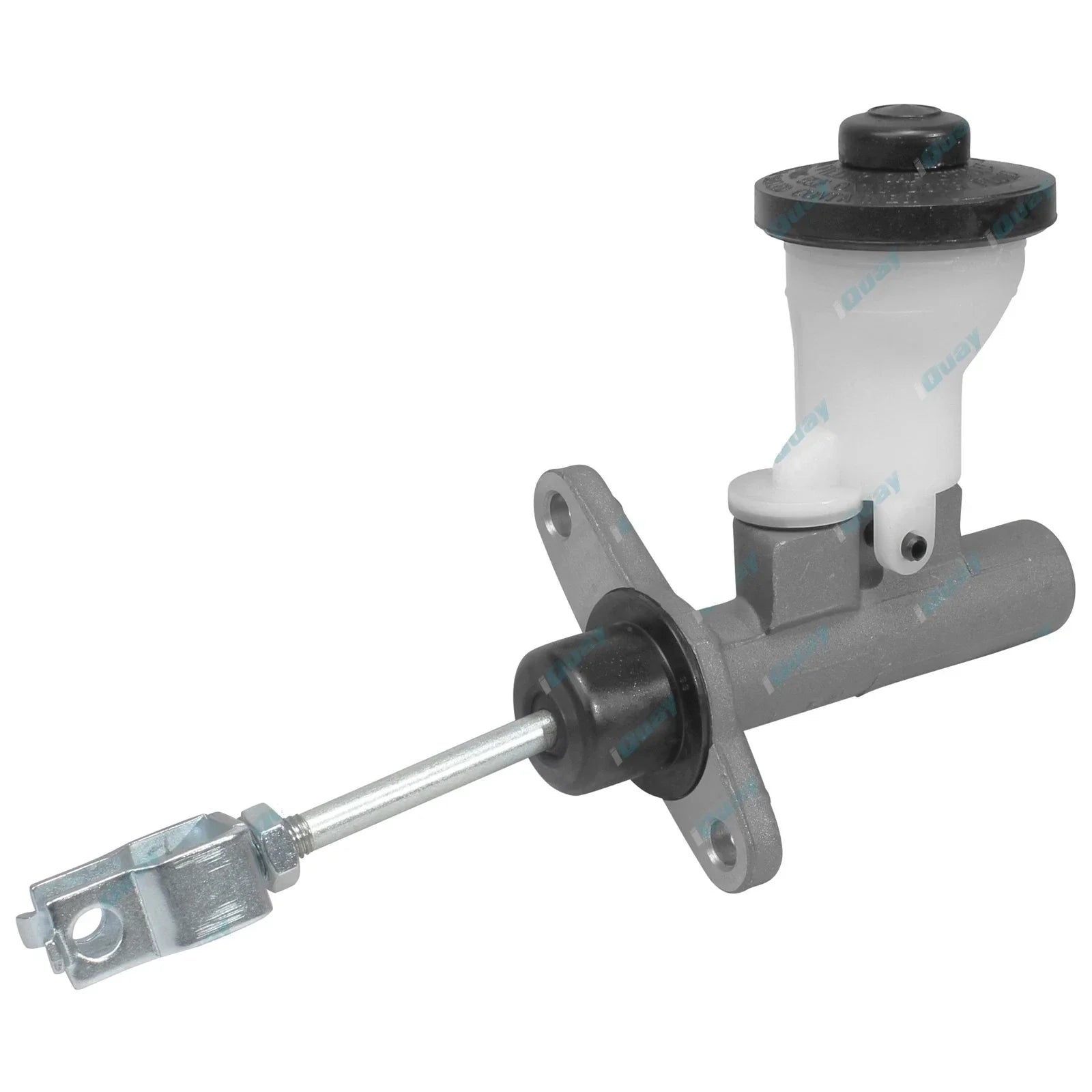 Clutch Master Cylinder for Toyota Hilux YN85 4cyl 1.8L 2Y 1988~1997