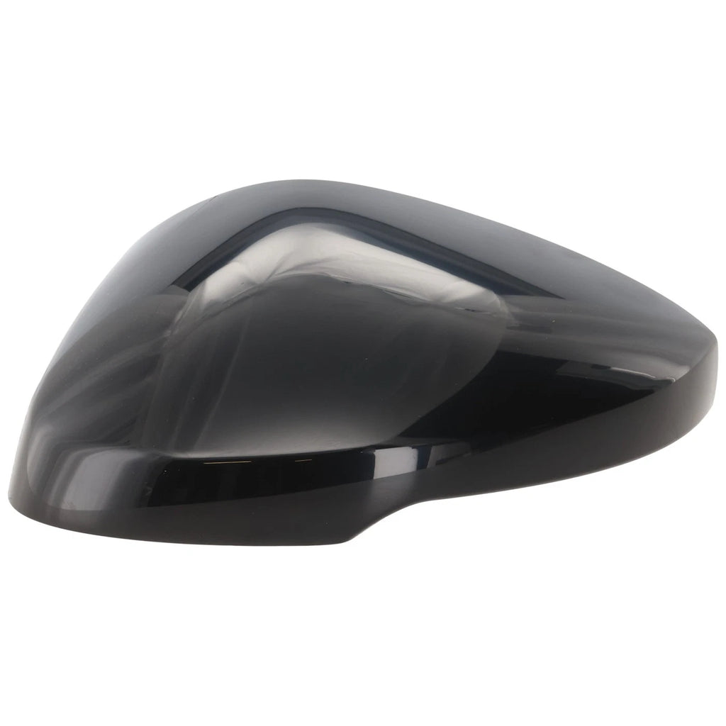 Left Side Mirror Cover for Honda Civic Sedan (2022–2024) with Signal Light