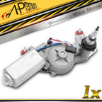 Rear Windshield Wiper Motor for Chevy Aveo5 (2006–2008)
