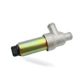 Idle Air Control Valve for VW Golf Jetta Passat Audi A4 (1998–2005) 037906457D