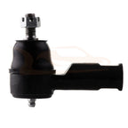 2X Front Outer Tie Rod End Links Kit for Hyundai Elantra Accent (1995–2006)