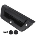 Tailgate Handle for Ford F-150 (2015–2017) FL3Z9943400AA