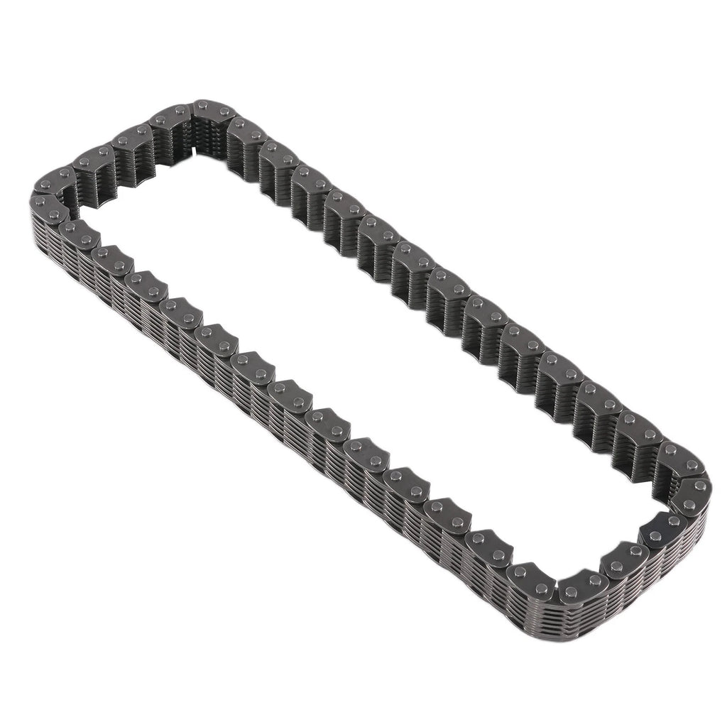 Steel Transfer Case Chain for Jeep Cherokee Wrangler Grand Cherokee (HV-028)